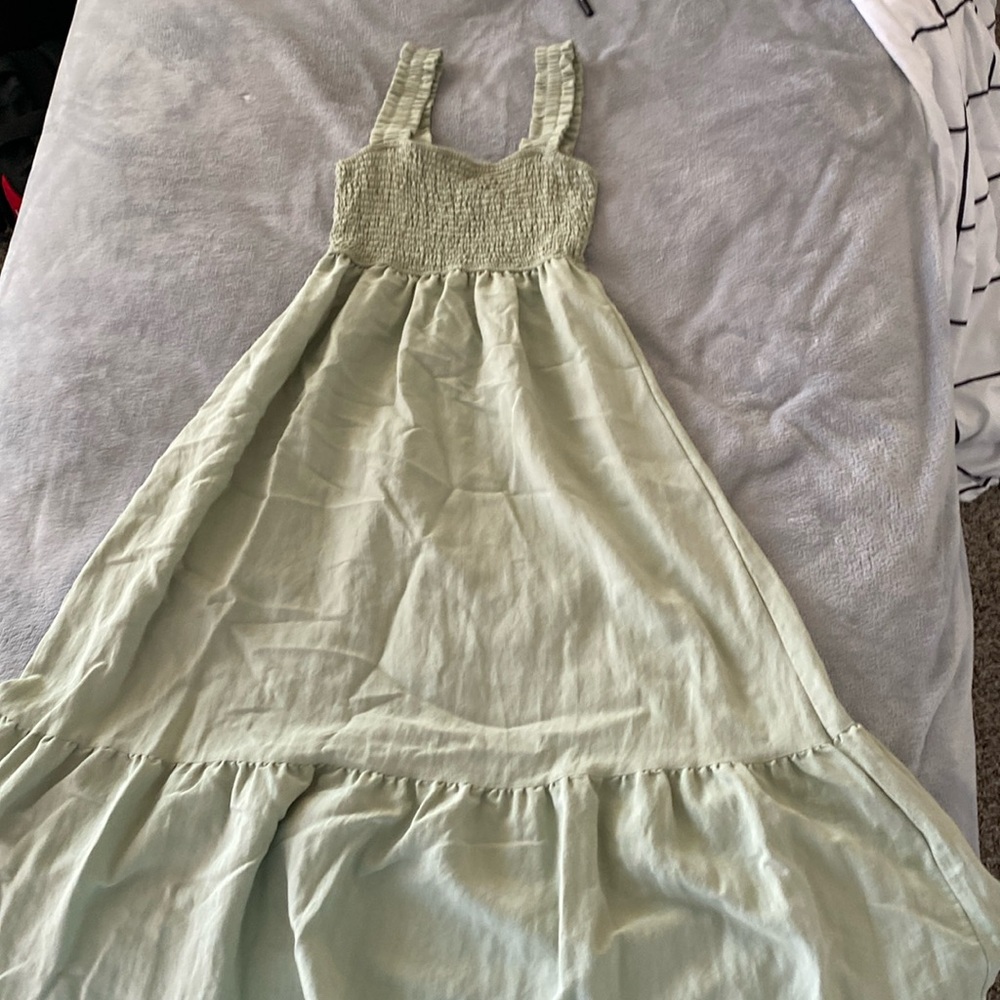 Altrd State Sun Dress